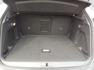 Фото 5