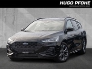 Ford Focus 2024