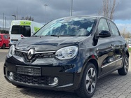 Renault Twingo 2020