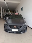 Cupra Formentor 2023