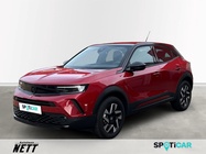 Opel Mokka 2024