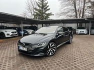 Volkswagen Arteon 2022