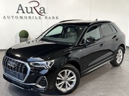 Audi Q3 2020