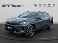 Cupra Formentor 2025