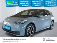 Volkswagen ID.3 2021