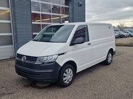 Volkswagen T6 2021