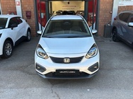 Honda Other 2022