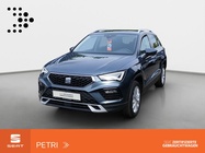Seat Ateca 2022