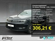Opel Grandland 2025