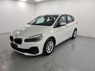 BMW 2 Series 2020
