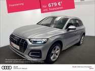 Audi Q5 2023