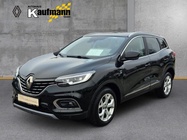 Renault Kadjar 2020