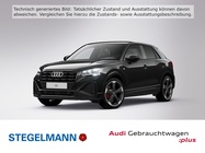 Audi Q2 2024