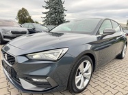 Seat Leon 2020