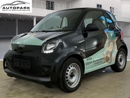 Smart ForTwo 2023