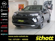 Opel Mokka 2024
