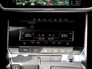 Фото 8