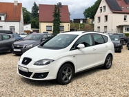 Seat Altea 2014