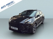 Ford Puma 2024