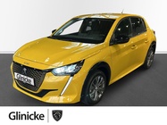 Peugeot 208 2023