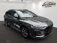 Ford Focus 2025