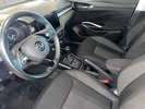 Фото 9