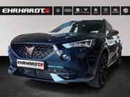 Cupra Formentor 2022