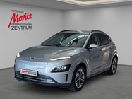 Hyundai Kona 2021