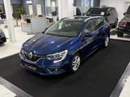 Renault Megane 2020