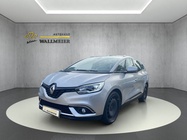 Renault Scenic 2019