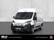 Fiat Ducato 2025