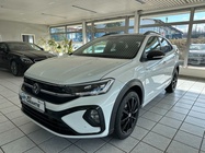 Volkswagen Taigo 2024