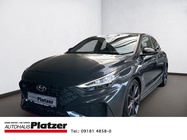 Hyundai i30 2022