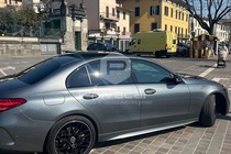 Mercedes-Benz Other 2024