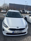 Kia cee'd / Ceed 2021