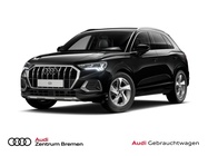 Audi Q3 2025