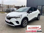 Renault Captur 2019