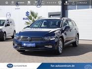 Volkswagen Passat 2023
