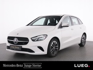 Mercedes-Benz B-Class 2024