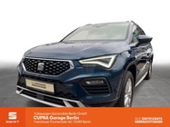 Seat Ateca 2022