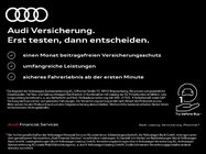 Audi SQ8 2025