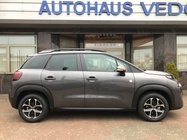 Citroen C3 2022
