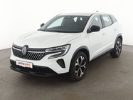Renault Austral 2024