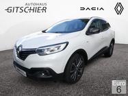 Renault Kadjar 2016