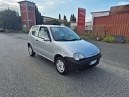 Fiat Other 2010