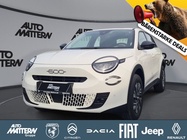 Fiat 600 2026