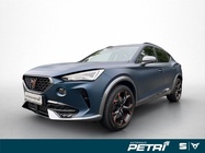 Cupra Formentor 2023