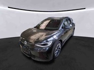 Volkswagen ID.4 2021