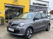 Renault Twingo 2019