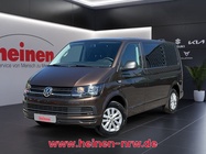 Volkswagen T6 2019